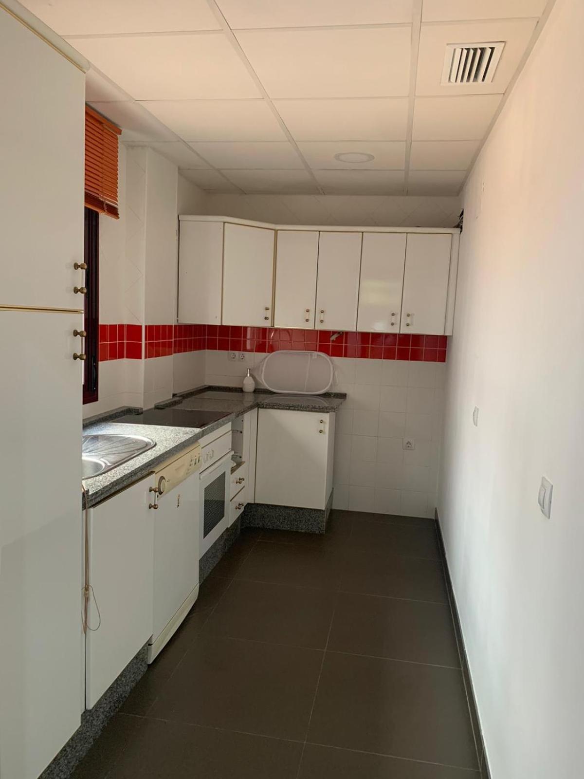 Estudio Puerta Del Sol Aguilar Zewnętrze zdjęcie
