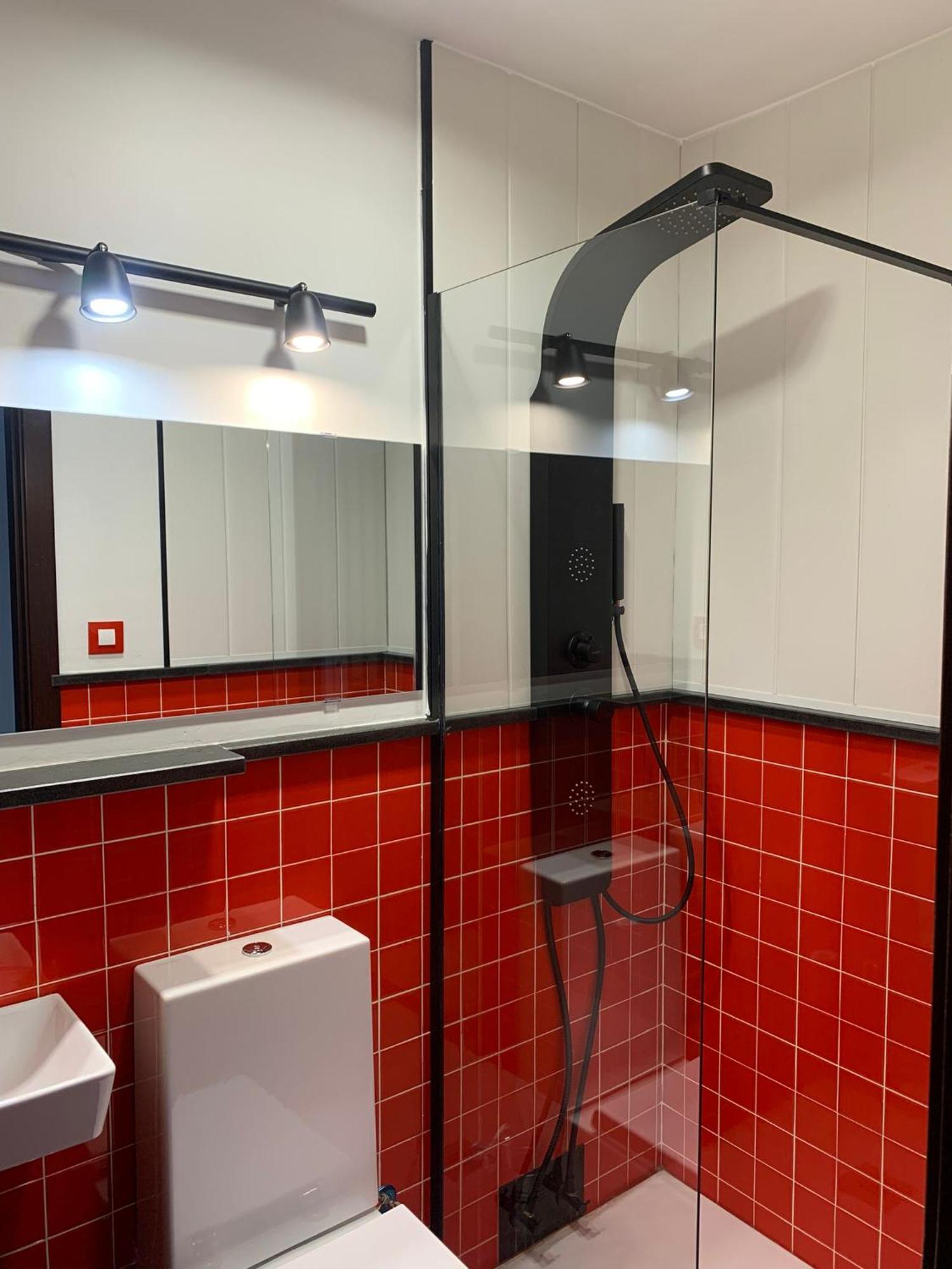 Estudio Puerta Del Sol Aguilar Zewnętrze zdjęcie